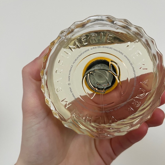 Vilhelm Parfumerie Sparkling Jo 100ml - Picture 2 of 4